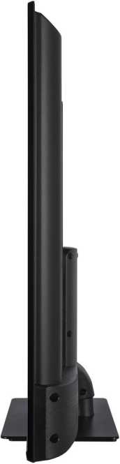 Fernseher 4K LED Ultra HD TV TB-55W60AEZ 