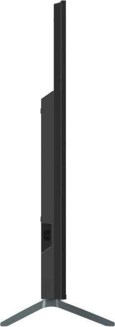 Fernseher Mini LED 4K TV-65W95AEG 