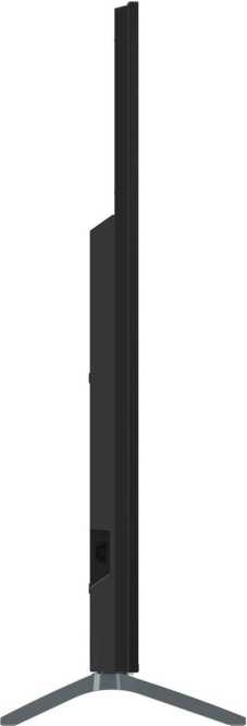 Fernseher Mini LED 4K TV-75W95AEG 