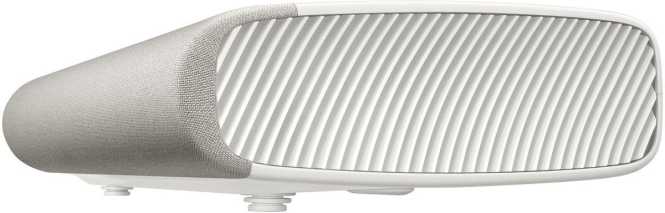 Laser Projektor 4K SP-LPU7D 