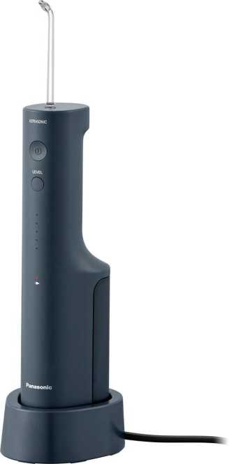 Munddusche EW-DJ66 mit Ultraschall-Technologie 