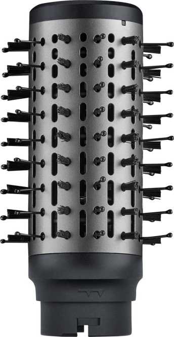 Hot-Air-Multi-Styler 5-in-1 