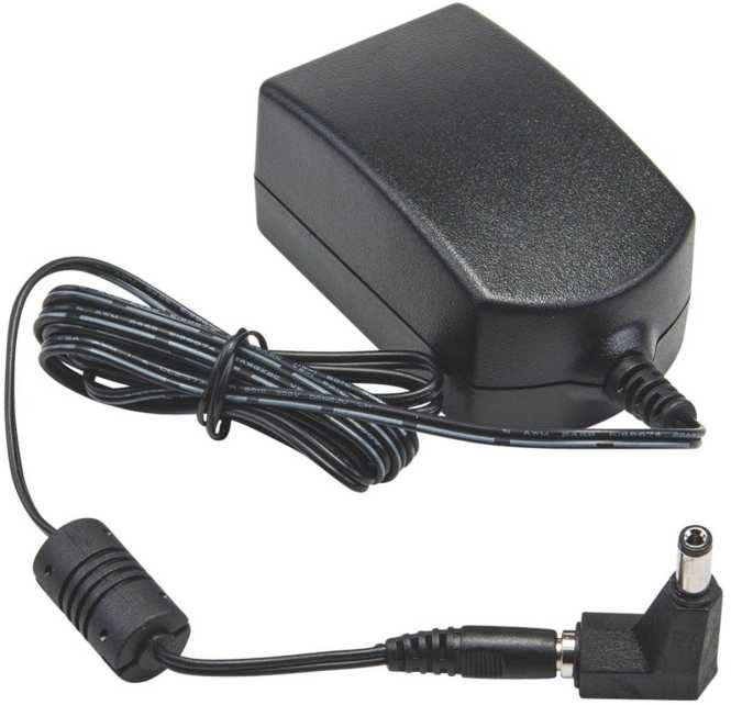 OTX 1310 Kit - optische Sendeeinheit + Wideband LNB 