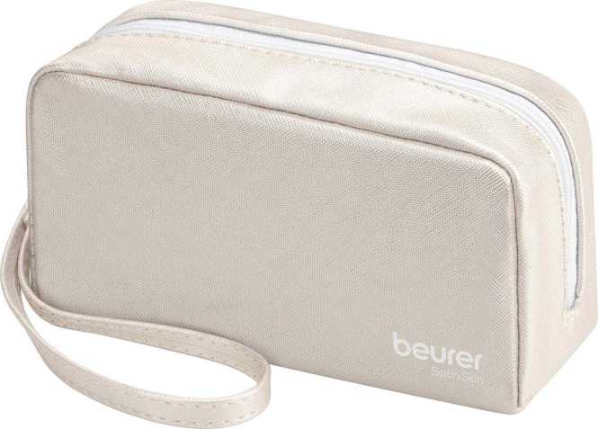 Damenrasierer Wet & Dry HL 36 