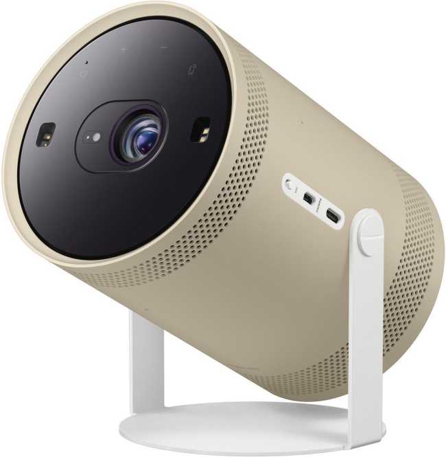 The Freestyle Skin Coyote Beige 