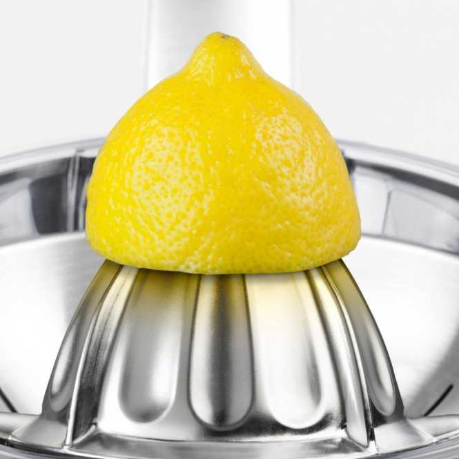 Zitruspresse CP 330 Pro 