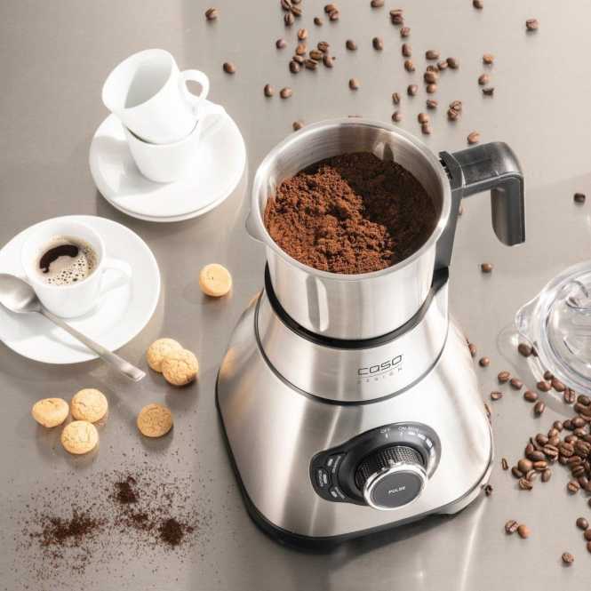 Standmixer B 1800 PowerBlender Set 
