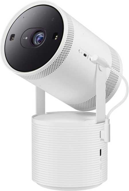 Mobiler Akku Freestyle Battery Base 