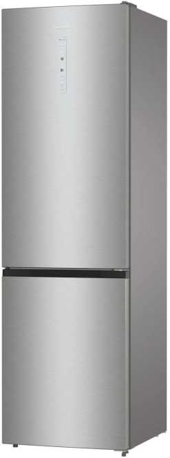 Kühl- und Gefrierkombination  RB470N4SIC2 