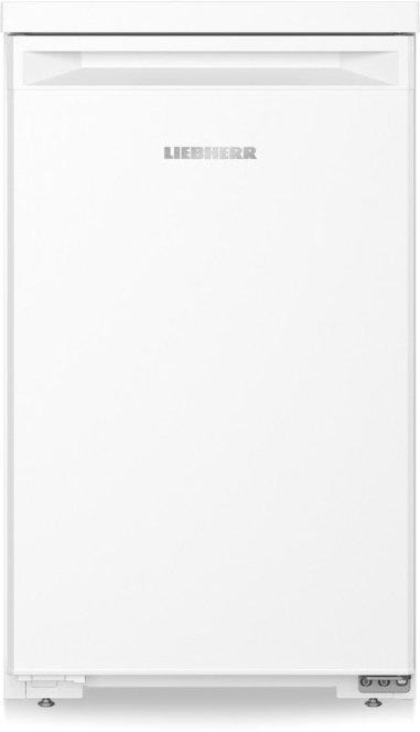 Tischkühlschrank Re 1200 Pure 
