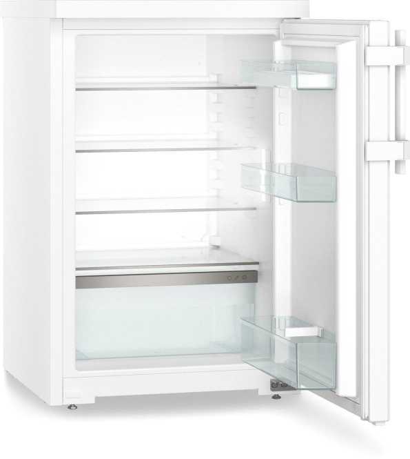 Tischkühlschrank Rd 1400 Pure 