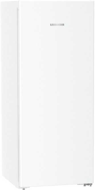 Kühlschrank mit EasyFresh Rd 4600 Pure 