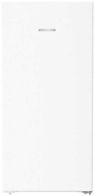 Gefrierschrank mit NoFrost FNd 4224 Plus 