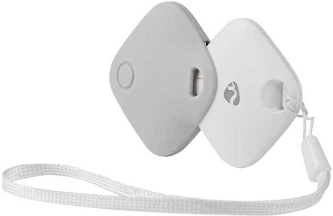 Schlüssel-Finder BTTAG10WT3 