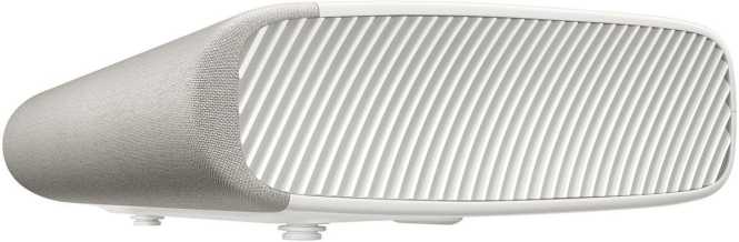 Laser Projektor 4K SP-LPU9D 