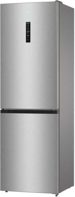 Kühl-Gefrierkombination 300 L 