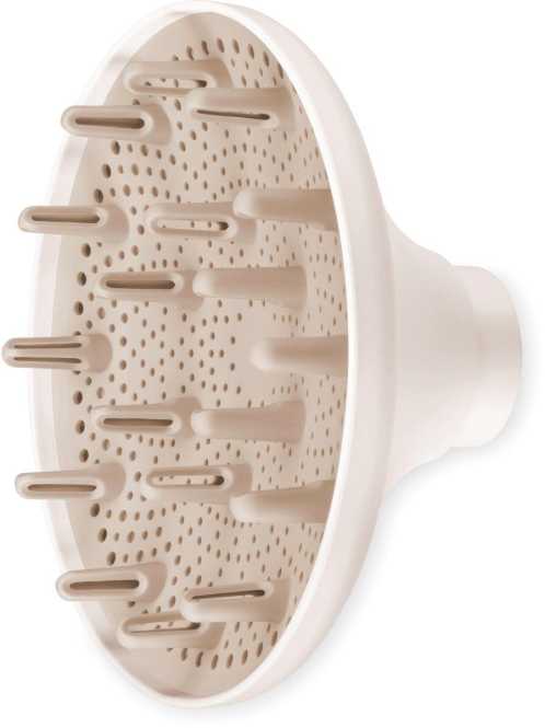 Haartrockner ICONIC PRO 1600W 