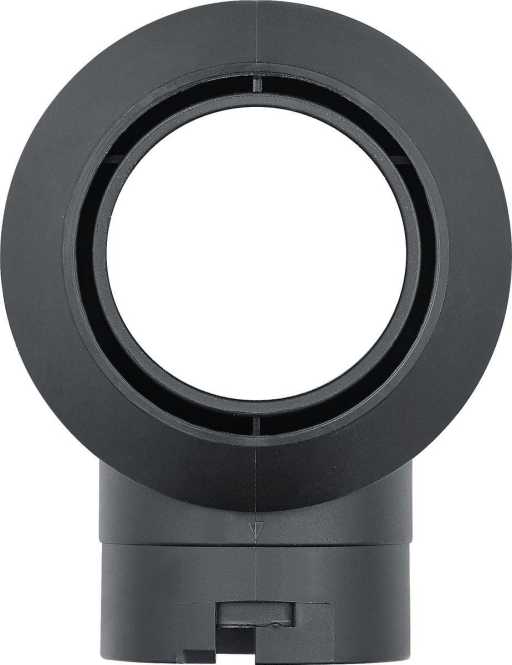 Hot-Air-Multi-Styler 5-in-1 